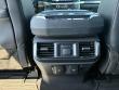 2023 Ford F-150 LARIAT Pickup Truck