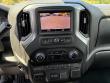 2025 Chevrolet Silverado 1500 Custom Trail Boss Pickup Truck