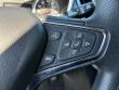 2024 Chevrolet Equinox LS SUV