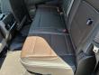 2024 GMC Sierra 2500HD Denali Pickup Truck