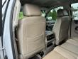 2019 Chevrolet Tahoe LS SUV