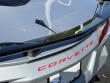 2026 Chevrolet Corvette 2LT Coupe