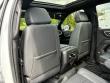 2021 Chevrolet Tahoe LT SUV