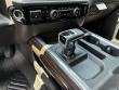 2025 Chevrolet Silverado 1500 RST Pickup Truck