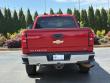 2015 Chevrolet Silverado 2500HD Built After Aug 14 LT Pickup Truck