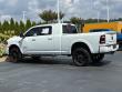 2023 Ram 2500 Limited Pickup Truck