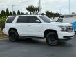 2019 Chevrolet Tahoe LS SUV