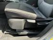 2024 Chevrolet Trailblazer LT SUV