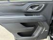 2022 Chevrolet Tahoe RST SUV