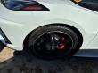 2023 Chevrolet Corvette 1LT Coupe