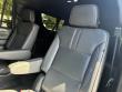 2022 Chevrolet Suburban RST SUV