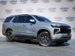 2025 Chevrolet Tahoe RST SUV
