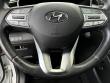 2023 Hyundai Santa Fe Calligraphy SUV