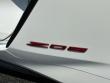 2023 Chevrolet Corvette 3LZ Coupe