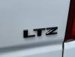 2022 Chevrolet Silverado 1500 LTZ Pickup Truck