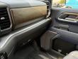 2025 Chevrolet Silverado 1500 High Country Pickup Truck