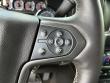 2015 Chevrolet Silverado 2500HD LTZ Pickup Truck