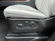 2026 CADILLAC Escalade 4WD Platinum Sport SUV