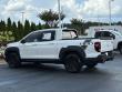 2023 Honda Ridgeline RTL-E Pickup Truck
