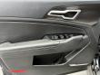 2024 Kia Sportage EX SUV