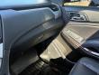 2020 GMC Yukon SLT SUV