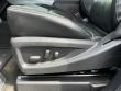 2015 Chevrolet Silverado 2500HD LTZ Pickup Truck