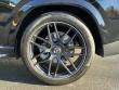 2023 Mercedes-Benz GLE AMG GLE 53 SUV