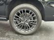 2026 CADILLAC Escalade 4WD Platinum Sport SUV