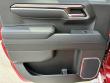2025 Chevrolet Silverado 1500 RST Pickup Truck