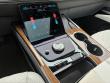 2026 CADILLAC Escalade 4WD Platinum Sport SUV