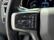 2022 Chevrolet Suburban Premier SUV