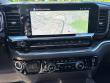 2025 Chevrolet Silverado 1500 LTZ Pickup Truck