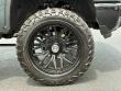 2026 Chevrolet Silverado 2500HD LT Pickup Truck