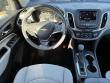 2024 Chevrolet Equinox LS SUV