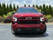2025 Chevrolet Silverado 1500 RST Pickup Truck