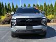 2025 Chevrolet Tahoe RST SUV