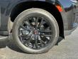 2023 GMC Yukon XL SLE SUV