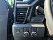 2025 GMC Sierra 2500HD AT4 Pickup Truck