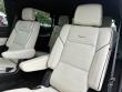 2021 CADILLAC Escalade Sport SUV