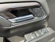 2022 Chevrolet Silverado 1500 LTZ Pickup Truck