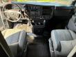 2023 Chevrolet Express Commercial Cutaway Specialty
