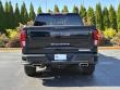 2024 GMC Sierra 1500 Elevation Pickup Truck
