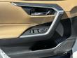 2020 Toyota RAV4 XLE Premium SUV