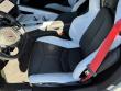 2026 Chevrolet Corvette 2LT Coupe