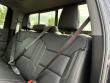 2024 Chevrolet Silverado 1500 RST Pickup Truck