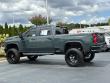 2026 Chevrolet Silverado 2500HD LT Pickup Truck
