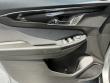 2024 Chevrolet Trailblazer LT SUV