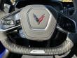 2025 Chevrolet Corvette 3LZ Convertible