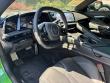 2026 Chevrolet Corvette 3LT Coupe