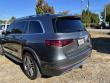 2022 Mercedes-Benz GLS 450 SUV